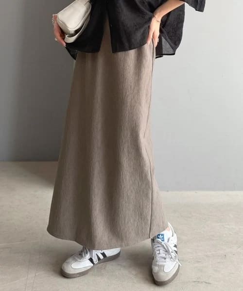 クラシカルエルフ スカート